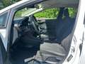 Ford Fiesta 1.1 Cool & Connect LED/SHZ/DAB/1.Hand Wit - thumbnail 10