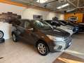 Ford Kuga Kuga II 2017 1.5 ecoboost Plus s Grigio - thumbnail 1