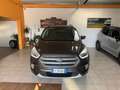 Ford Kuga Kuga II 2017 1.5 ecoboost Plus s Grigio - thumbnail 2