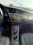 Toyota Auris Auris TS ACTIVE 1.8L (HV special) Weiß - thumbnail 8
