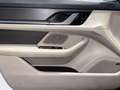Porsche Taycan Turbo S Weiß - thumbnail 12