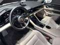 Porsche Taycan Turbo S Weiß - thumbnail 7