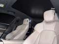 Porsche Taycan Turbo S Weiß - thumbnail 11