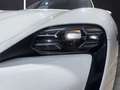 Porsche Taycan Turbo S Weiß - thumbnail 17