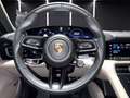 Porsche Taycan Turbo S Bílá - thumbnail 8