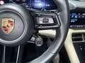 Porsche Taycan Turbo S Bílá - thumbnail 9