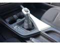 BMW 116 i 5-Türer Klima PDC BC Radio MP3 Wit - thumbnail 16