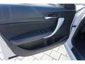 BMW 116 i 5-Türer Klima PDC BC Radio MP3 Fehér - thumbnail 11