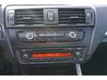 BMW 116 i 5-Türer Klima PDC BC Radio MP3 Wit - thumbnail 15