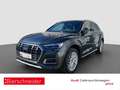Audi Q5 50 TFSI e qu S-Line 20 AHK MATRIX ACC 360 5J. Grau - thumbnail 1