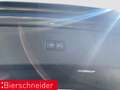 Audi Q5 50 TFSI e qu S-Line 20 AHK MATRIX ACC 360 5J. Grau - thumbnail 19