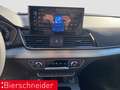 Audi Q5 50 TFSI e qu S-Line 20 AHK MATRIX ACC 360 5J. Grau - thumbnail 8