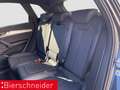 Audi Q5 50 TFSI e qu S-Line 20 AHK MATRIX ACC 360 5J. Grau - thumbnail 10