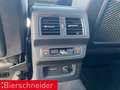 Audi Q5 50 TFSI e qu S-Line 20 AHK MATRIX ACC 360 5J. Grau - thumbnail 11