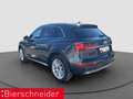Audi Q5 50 TFSI e qu S-Line 20 AHK MATRIX ACC 360 5J. Grau - thumbnail 3