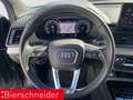 Audi Q5 50 TFSI e qu S-Line 20 AHK MATRIX ACC 360 5J. Grau - thumbnail 18