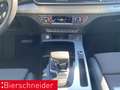 Audi Q5 50 TFSI e qu S-Line 20 AHK MATRIX ACC 360 5J. Grau - thumbnail 12