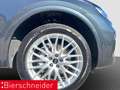Audi Q5 50 TFSI e qu S-Line 20 AHK MATRIX ACC 360 5J. Grau - thumbnail 7
