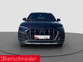 Audi Q5 50 TFSI e qu S-Line 20 AHK MATRIX ACC 360 5J. Grau - thumbnail 6