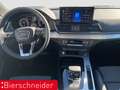 Audi Q5 50 TFSI e qu S-Line 20 AHK MATRIX ACC 360 5J. Grau - thumbnail 9