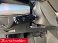 Audi Q5 50 TFSI e qu S-Line 20 AHK MATRIX ACC 360 5J. Grau - thumbnail 13