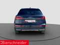 Audi Q5 50 TFSI e qu S-Line 20 AHK MATRIX ACC 360 5J. Grau - thumbnail 5