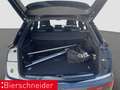 Audi Q5 50 TFSI e qu S-Line 20 AHK MATRIX ACC 360 5J. Grau - thumbnail 15