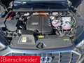 Audi Q5 50 TFSI e qu S-Line 20 AHK MATRIX ACC 360 5J. Grau - thumbnail 16