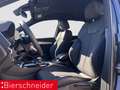 Audi Q5 50 TFSI e qu S-Line 20 AHK MATRIX ACC 360 5J. Grau - thumbnail 17