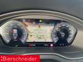 Audi Q5 50 TFSI e qu S-Line 20 AHK MATRIX ACC 360 5J. Grau - thumbnail 14
