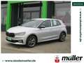 Skoda Fabia "All in"- Sondermodell Grigio - thumbnail 1