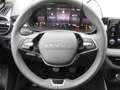Skoda Fabia "All in"- Sondermodell Grigio - thumbnail 14