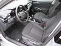 Skoda Fabia "All in"- Sondermodell Grigio - thumbnail 12