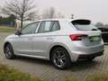 Skoda Fabia "All in"- Sondermodell Grigio - thumbnail 9