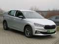 Skoda Fabia "All in"- Sondermodell Grigio - thumbnail 5