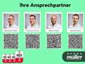 Skoda Fabia "All in"- Sondermodell Grigio - thumbnail 30