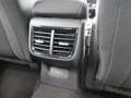 Skoda Fabia "All in"- Sondermodell Grigio - thumbnail 27