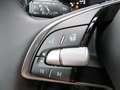 Skoda Fabia "All in"- Sondermodell Grigio - thumbnail 16
