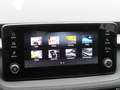 Skoda Fabia "All in"- Sondermodell Grigio - thumbnail 20