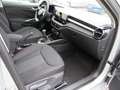 Skoda Fabia "All in"- Sondermodell Grigio - thumbnail 29