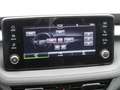 Skoda Fabia "All in"- Sondermodell Grigio - thumbnail 24