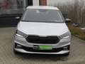 Skoda Fabia "All in"- Sondermodell Grigio - thumbnail 4