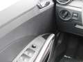 Skoda Fabia "All in"- Sondermodell Grigio - thumbnail 11