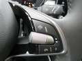 Skoda Fabia "All in"- Sondermodell Grigio - thumbnail 17