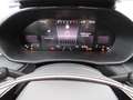 Skoda Fabia "All in"- Sondermodell Grigio - thumbnail 15