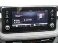 Skoda Fabia "All in"- Sondermodell Grigio - thumbnail 23