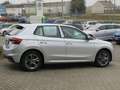 Skoda Fabia "All in"- Sondermodell Grigio - thumbnail 6
