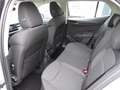Skoda Fabia "All in"- Sondermodell Grigio - thumbnail 26