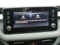 Skoda Fabia "All in"- Sondermodell Grigio - thumbnail 22