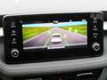 Skoda Fabia "All in"- Sondermodell Grigio - thumbnail 21